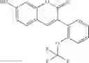 Fig. 208 - Compounds for optically active devices