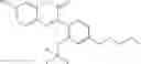 Fig. 210 - Compounds for optically active devices