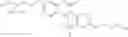 Fig. 213 - Compounds for optically active devices
