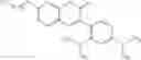 Fig. 216 - Compounds for optically active devices