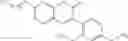 Fig. 218 - Compounds for optically active devices