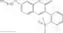 Fig. 219 - Compounds for optically active devices