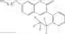 Fig. 220 - Compounds for optically active devices
