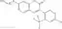Fig. 227 - Compounds for optically active devices