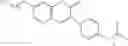 Fig. 228 - Compounds for optically active devices