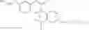 Fig. 231 - Compounds for optically active devices