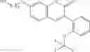 Fig. 232 - Compounds for optically active devices