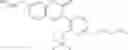 Fig. 233 - Compounds for optically active devices