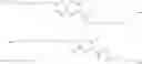 Fig. 235 - Compounds for optically active devices