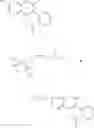 Fig. 237 - Compounds for optically active devices