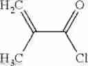 Fig. 240 - Compounds for optically active devices
