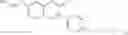 Fig. 241 - Compounds for optically active devices