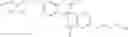 Fig. 243 - Compounds for optically active devices