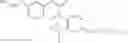 Fig. 245 - Compounds for optically active devices