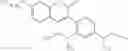 Fig. 247 - Compounds for optically active devices
