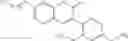 Fig. 253 - Compounds for optically active devices
