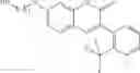 Fig. 255 - Compounds for optically active devices