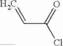 Fig. 256 - Compounds for optically active devices