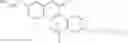 Fig. 261 - Compounds for optically active devices