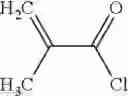 Fig. 264 - Compounds for optically active devices