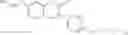 Fig. 265 - Compounds for optically active devices
