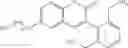 Fig. 267 - Compounds for optically active devices
