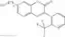 Fig. 271 - Compounds for optically active devices