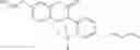 Fig. 277 - Compounds for optically active devices