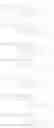Fig. 28 - Compounds for optically active devices