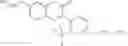 Fig. 281 - Compounds for optically active devices