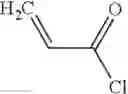 Fig. 282 - Compounds for optically active devices