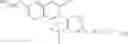 Fig. 285 - Compounds for optically active devices