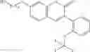 Fig. 287 - Compounds for optically active devices