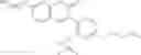 Fig. 289 - Compounds for optically active devices