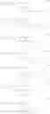 Fig. 29 - Compounds for optically active devices
