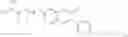 Fig. 291 - Compounds for optically active devices