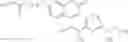 Fig. 295 - Compounds for optically active devices