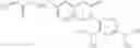 Fig. 296 - Compounds for optically active devices