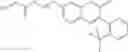 Fig. 299 - Compounds for optically active devices