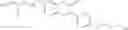Fig. 304 - Compounds for optically active devices