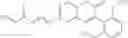 Fig. 305 - Compounds for optically active devices