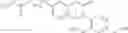 Fig. 306 - Compounds for optically active devices