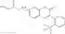 Fig. 307 - Compounds for optically active devices