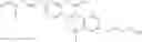 Fig. 313 - Compounds for optically active devices