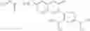 Fig. 323 - Compounds for optically active devices