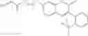 Fig. 326 - Compounds for optically active devices