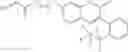 Fig. 327 - Compounds for optically active devices