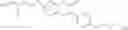 Fig. 331 - Compounds for optically active devices