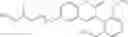 Fig. 332 - Compounds for optically active devices