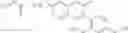 Fig. 333 - Compounds for optically active devices